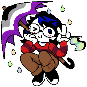 iu_1406640_8445431.png