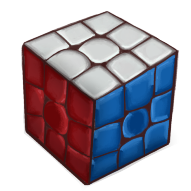 iu_1406673_26082508.png