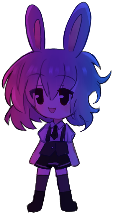 iu_1406716_24643151.png
