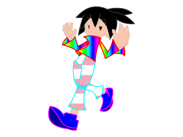 iu_1406798_23674511.png