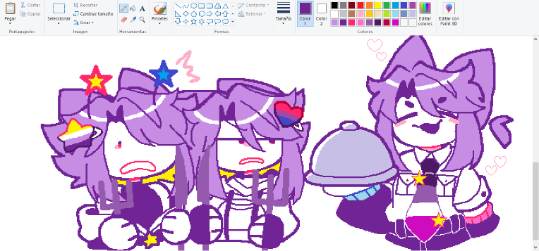 iu_1406873_22380127.png