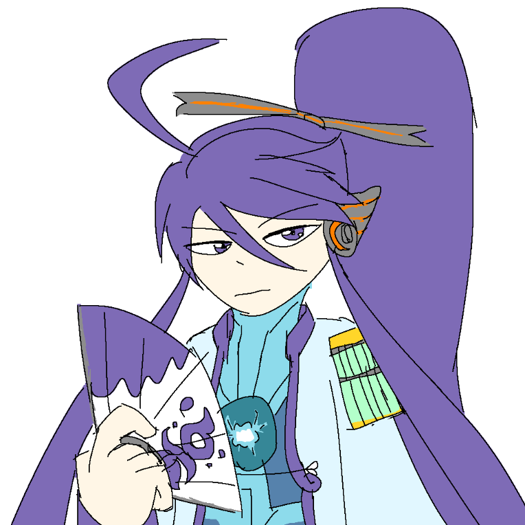 iu_1406877_9160559.png