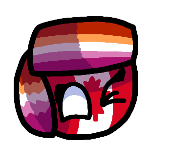 iu_1406898_8816925.png