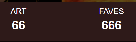 iu_1406978_24791401.png
