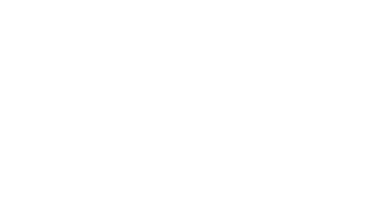 iu_1406984_24897360.png