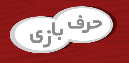 iu_1406995_19405315.png
