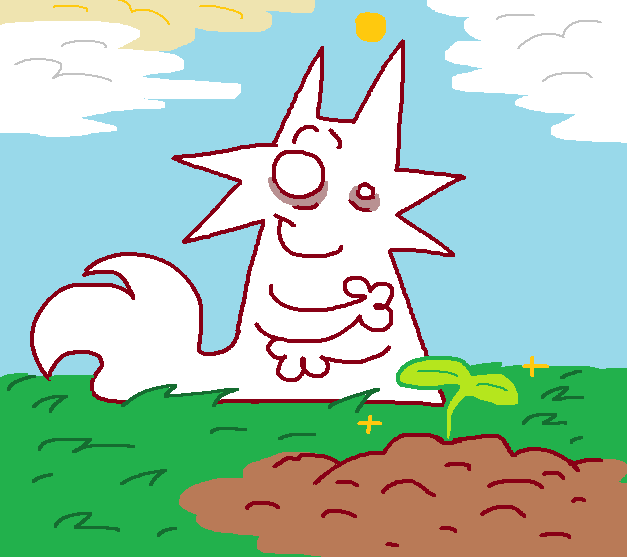 iu_1407087_9882125.png