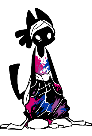 iu_1407111_23883672.png