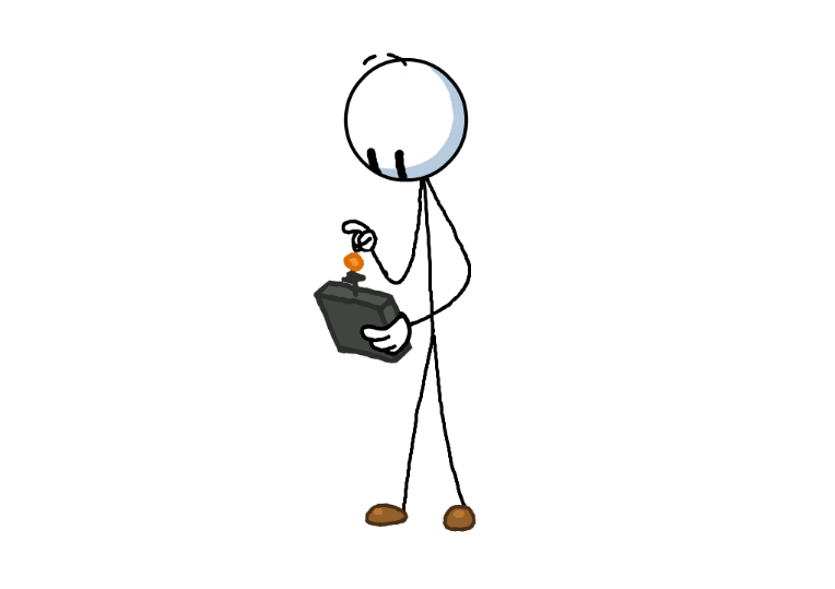 iu_1407141_9294271.png