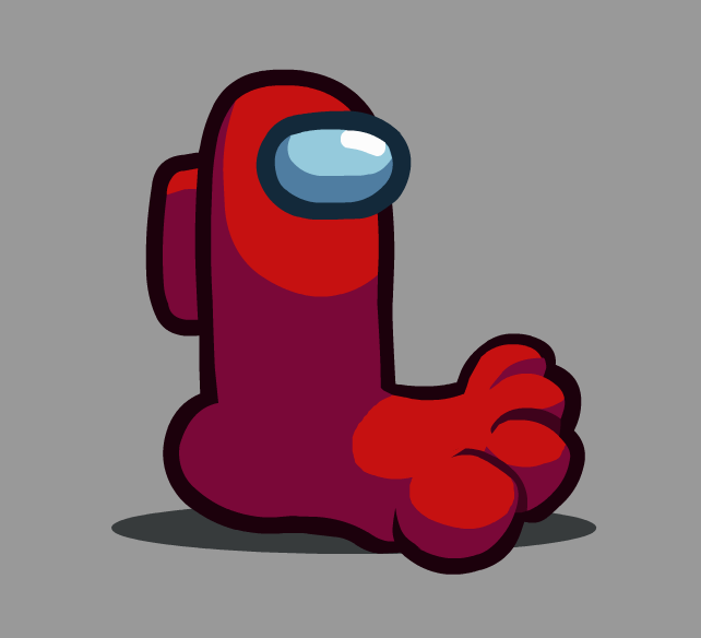 iu_1407143_9294271.png