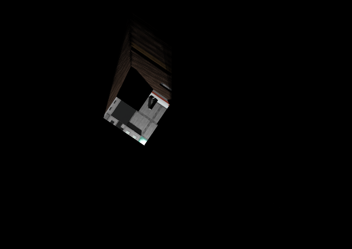 iu_1407196_21092299.png