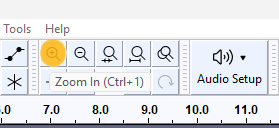 iu_1407223_10495428.png