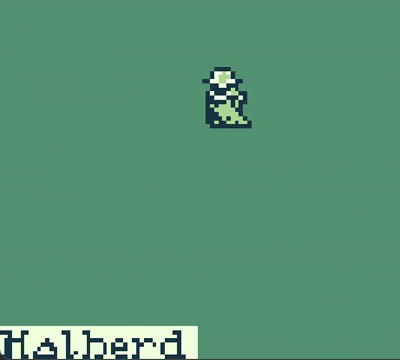iu_1407281_4468939.gif
