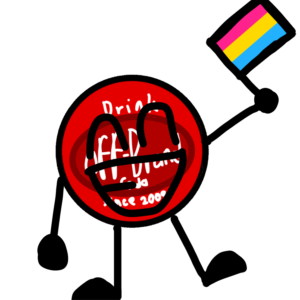 iu_1407285_17858591.png