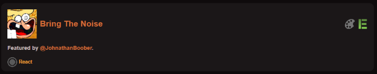 iu_1407321_22127700.png