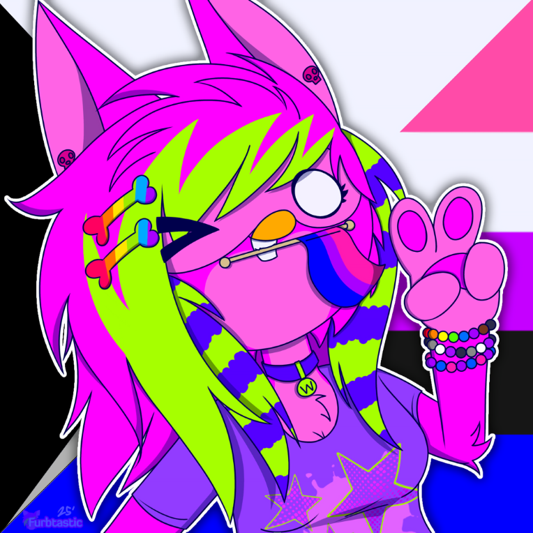 iu_1407326_22489134.png