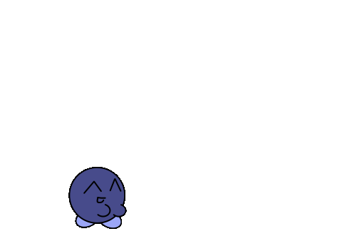 iu_1407451_21737520.gif