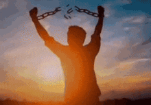 iu_1407558_23063733.gif