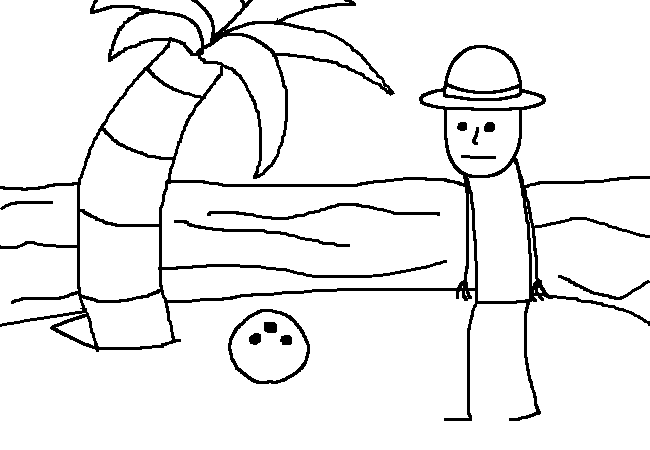 iu_1407594_9947888.png