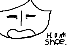 iu_1407670_25826105.png
