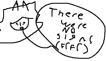 iu_1407671_25826105.png