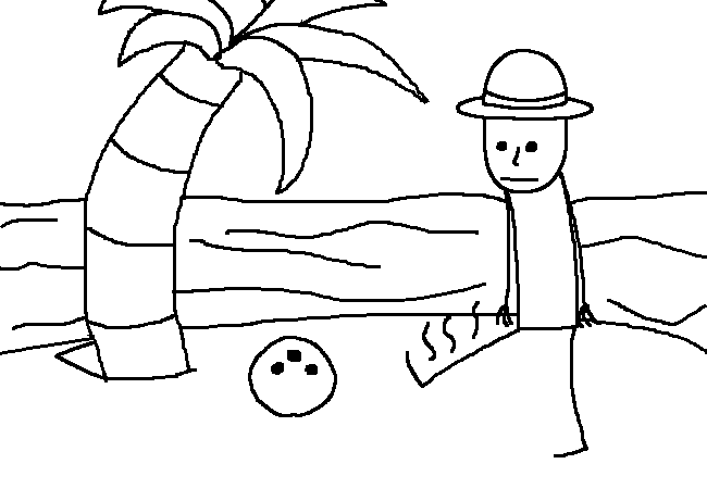 iu_1407675_9947888.png