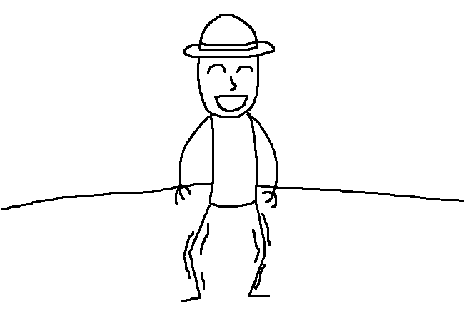 iu_1407676_9947888.png