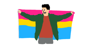 iu_1407747_8411028.png