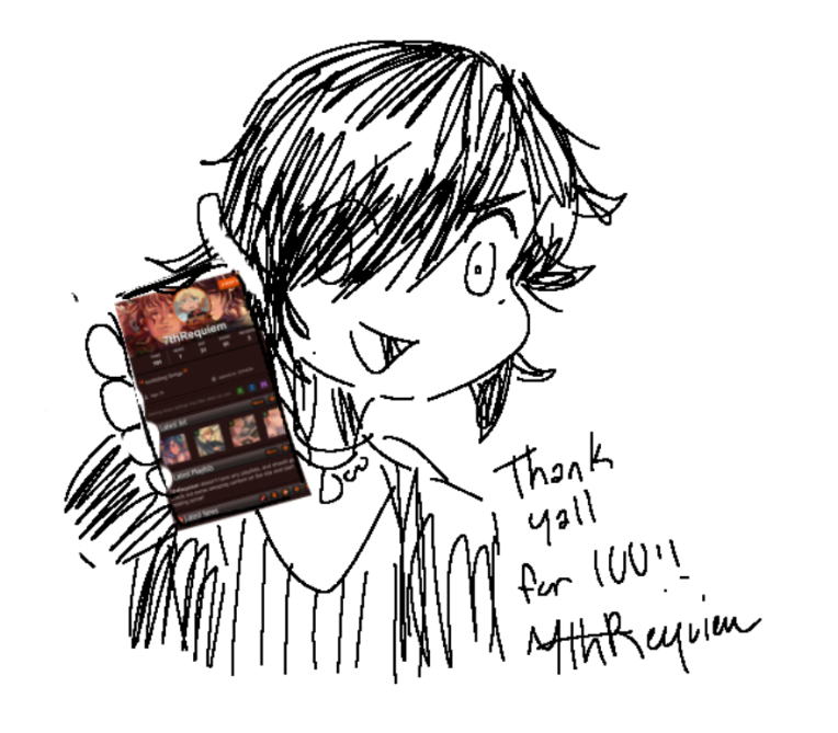 iu_1407844_24613043.png