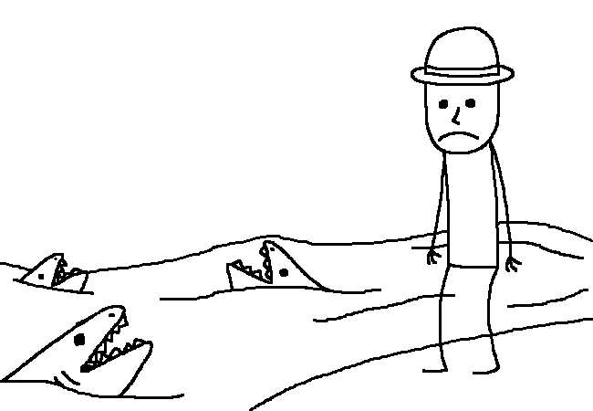 iu_1407858_9947888.png