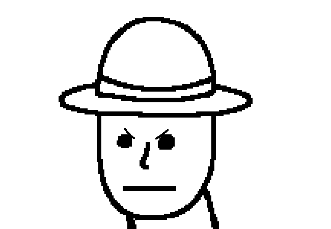 iu_1407868_9947888.png