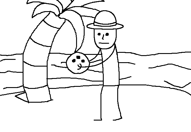 iu_1407881_9947888.png