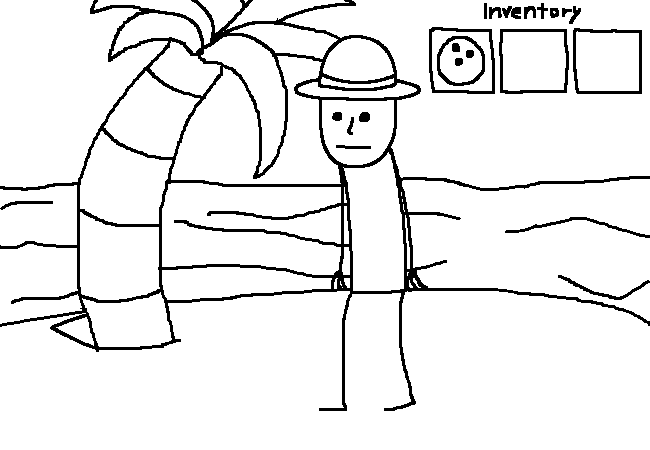 iu_1407882_9947888.png