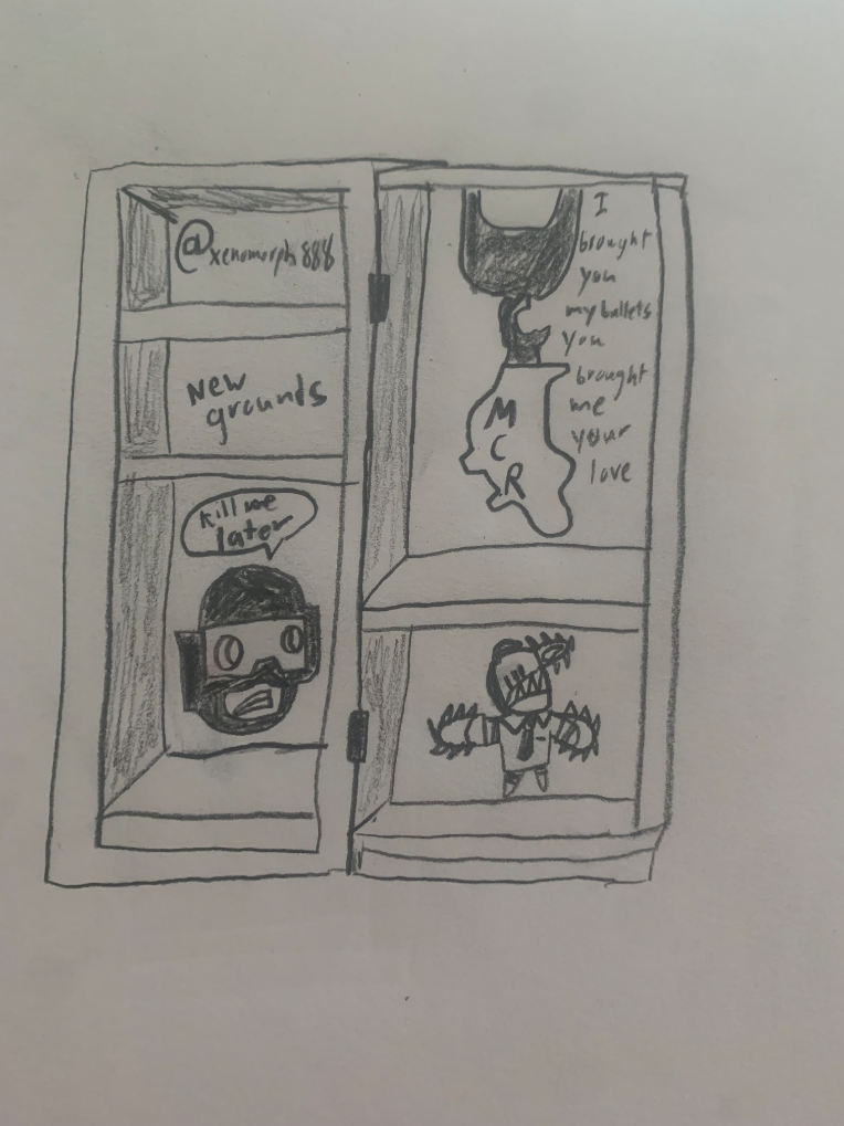 iu_1407984_19106392.png