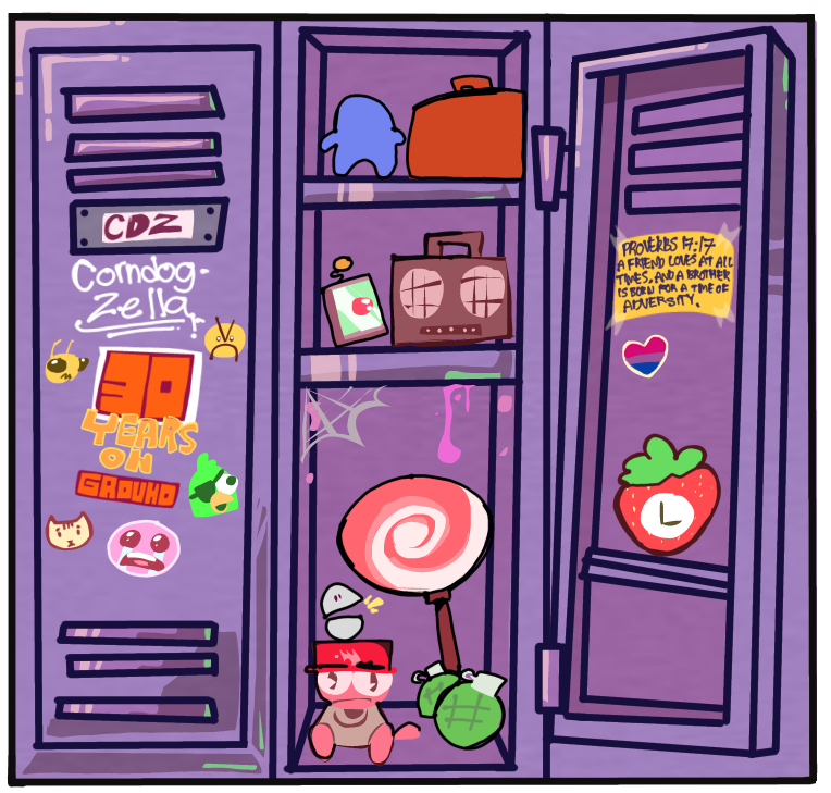 iu_1408044_18575651.png