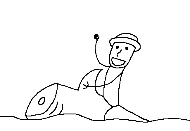iu_1408049_9947888.png