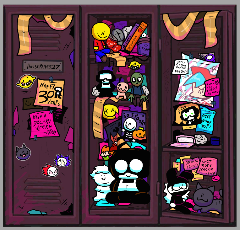 iu_1408054_22647402.png