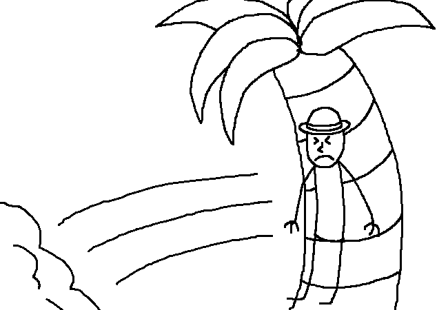iu_1408077_9947888.png
