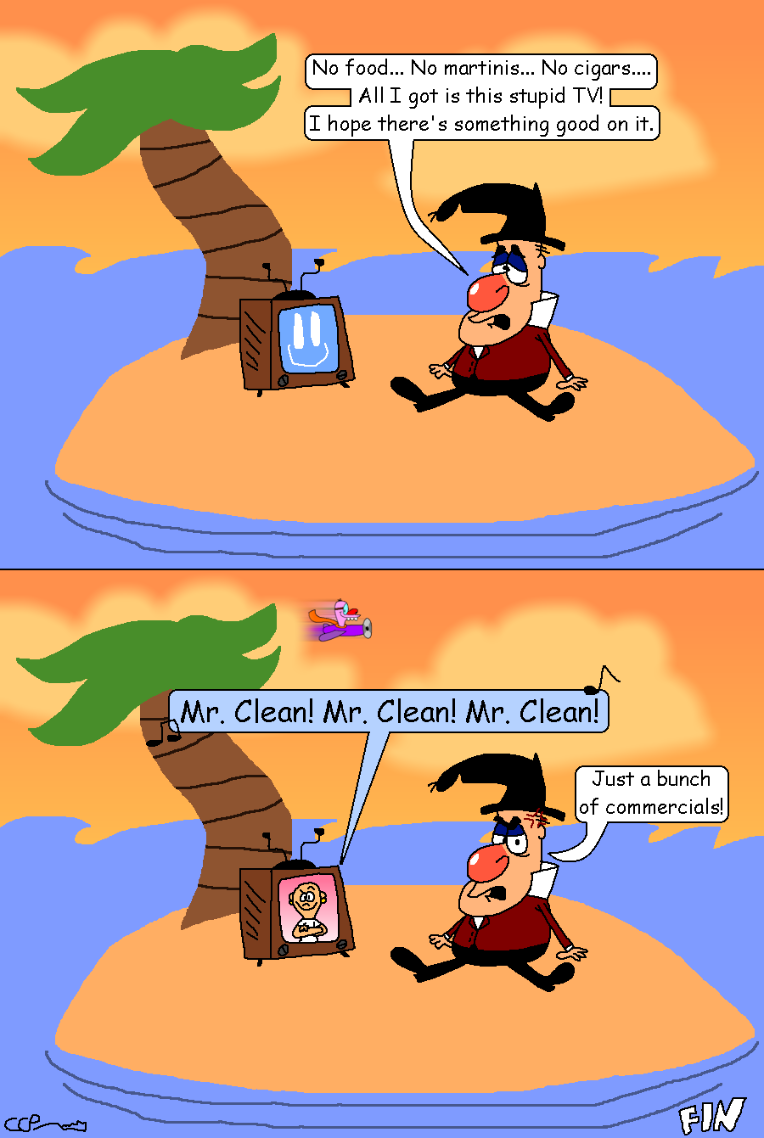 iu_1408095_20713868.png