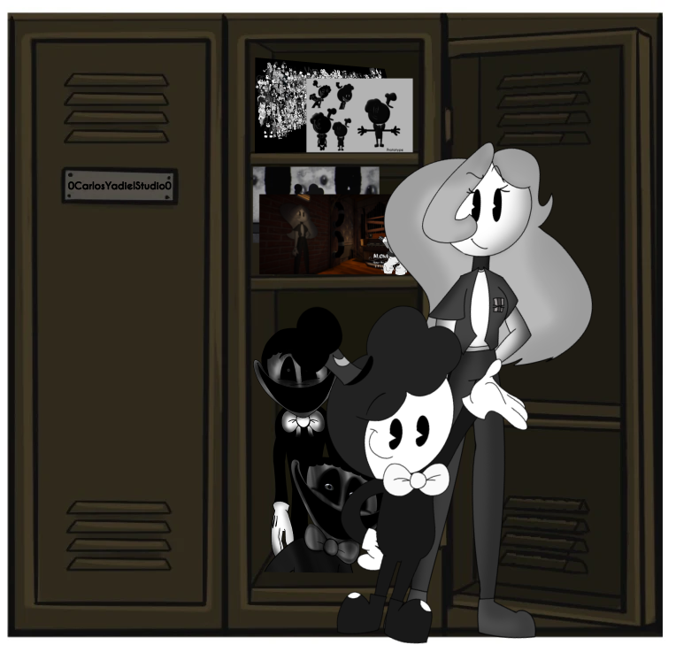 iu_1408190_22316062.png