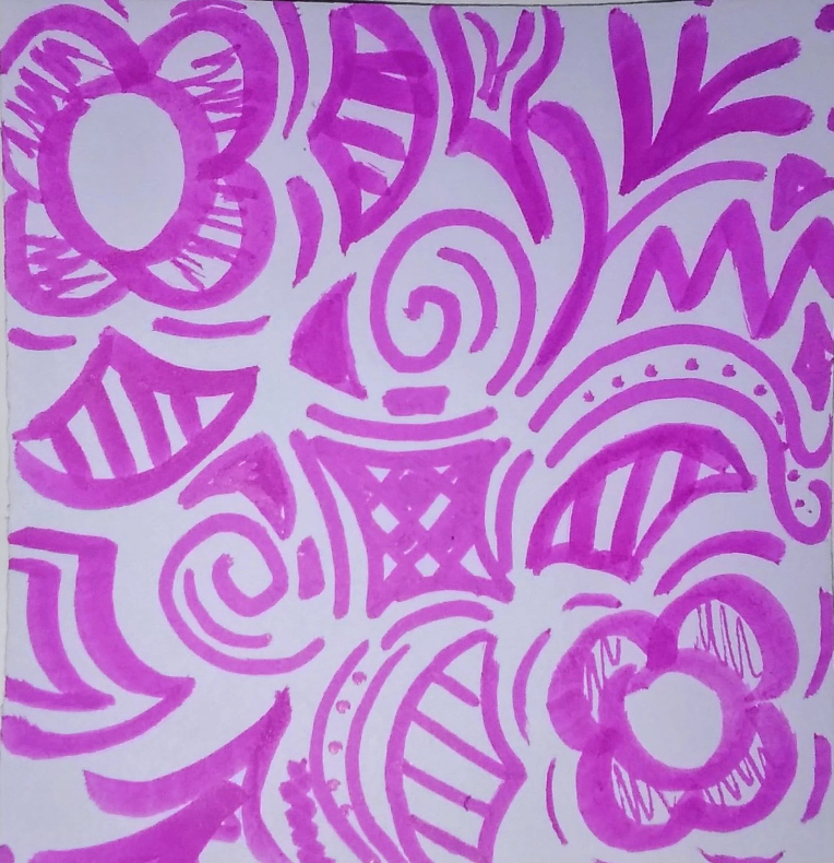 iu_1408195_11835621.png