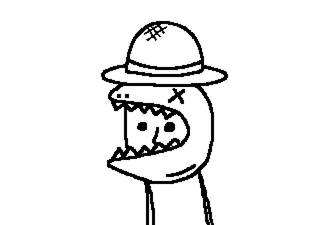 iu_1408242_9947888.png