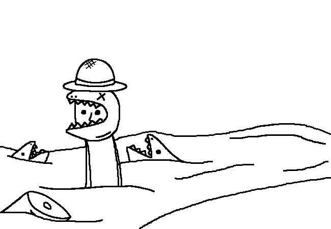 iu_1408262_9947888.png
