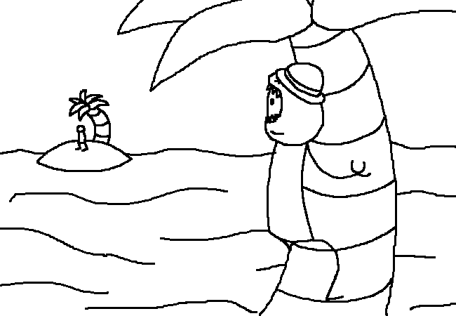 iu_1408276_9947888.png