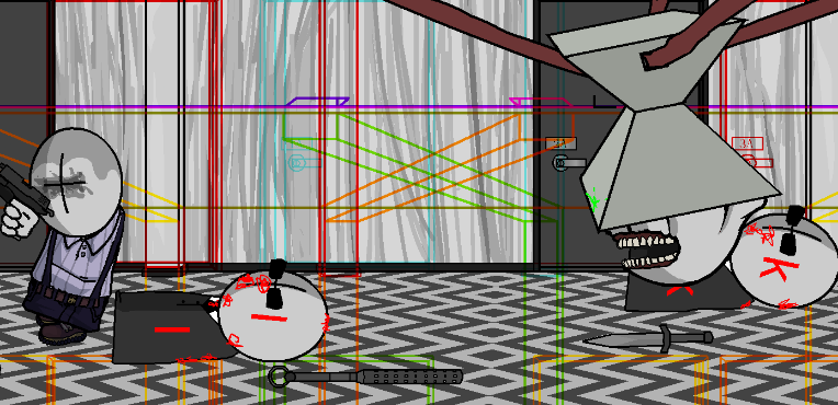 iu_1408298_16001241.png
