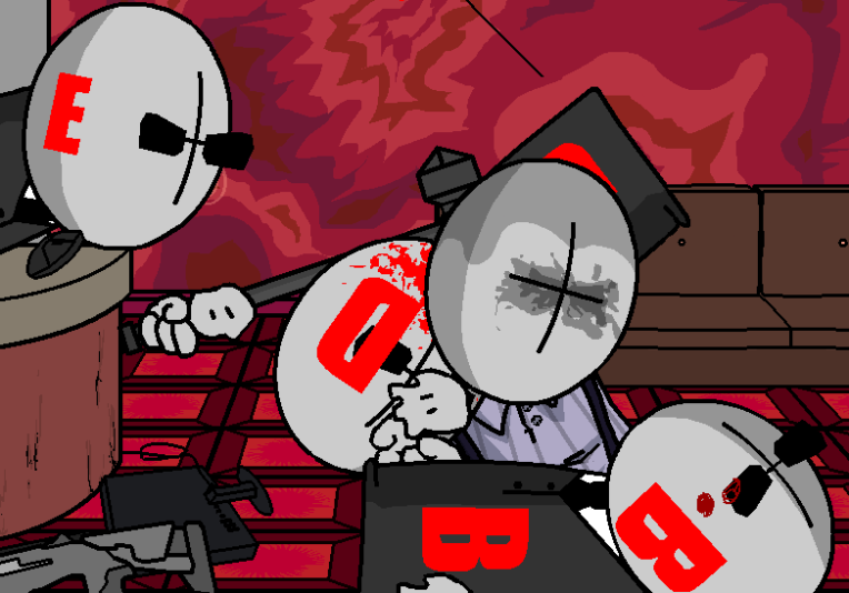 iu_1408299_16001241.png