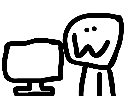 iu_1408326_16560910.gif