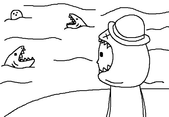 iu_1408377_9947888.png