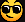 iu_1408381_10156754.png