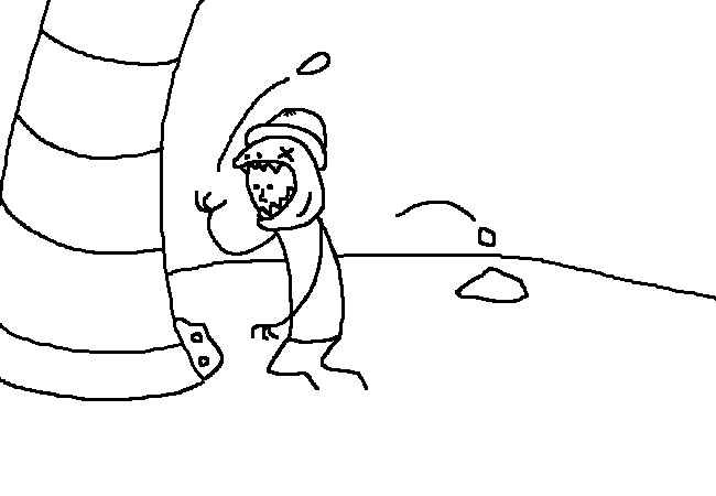 iu_1408415_9947888.png